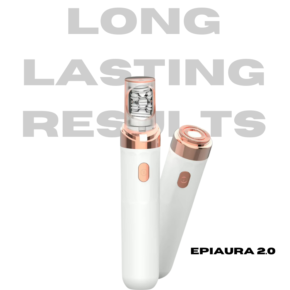Epi Aura 2.0