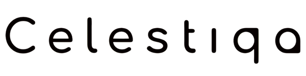 Celestiqa