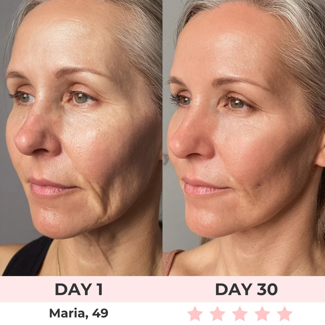 Celestiqa 7-in-1 LED Facial Sculptor