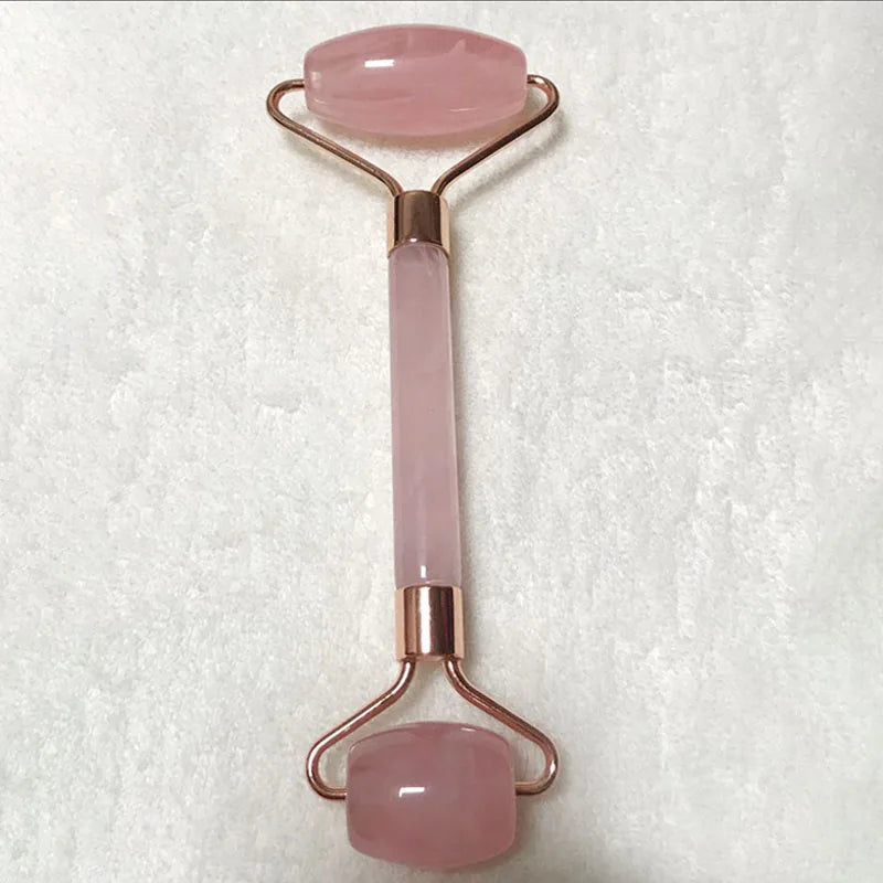Resin Jade Roller