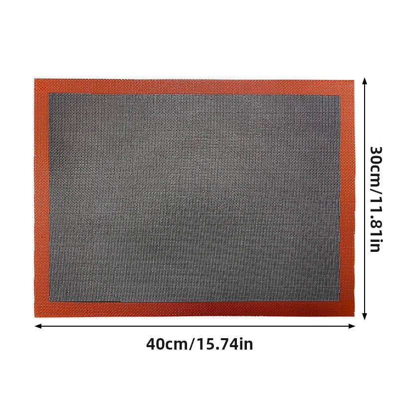 Silicone Baking Mat